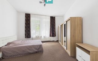 Apartament 4 camere Piata Spitalului Arad - Poză 16