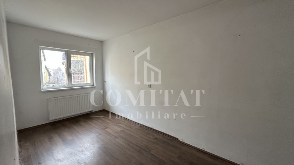Apartament 2 camere | Etaj intermediar | Cartier Europa - Poză 4