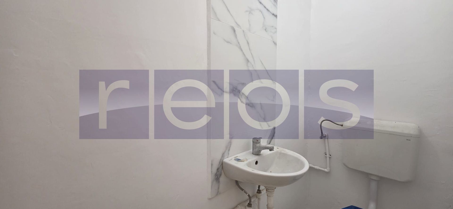 VANZARE 3 CAMERE  DECOMANDAT DRISTOR - Poză 14