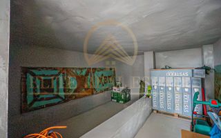 KM 5 - Complex Alpha Residence – Apartament 3 camere cu grădină. - Poză 17