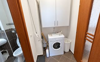 Apartament 2 camere, 60 mp, ultracentral. Pet Friendly! - Poză 7