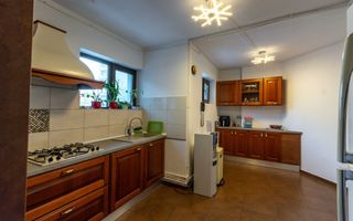 Kiseleff - Averescu, spatiu birouri premium! Locatie de prestigiu! - Poză 16