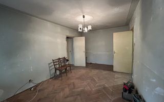 Apartament 2 camere - Bulevardul  Alexandru Obregia. - Poză 1