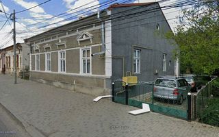 Spatiu Comercial | Gura Humorului, Central | Vanzare\Inchiriere - Poză 1