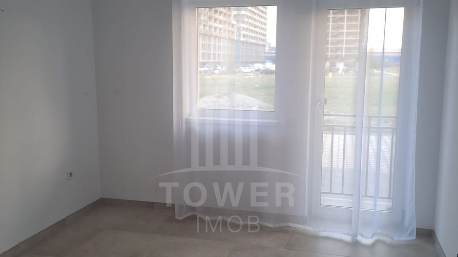 Apartament 3 camere de închiriat, parter – ideal locuință sau firmă - Poză 7