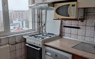 4 minute metrou Iancului, modern mobilata, boiler electric apa calda non stop - Poză 3