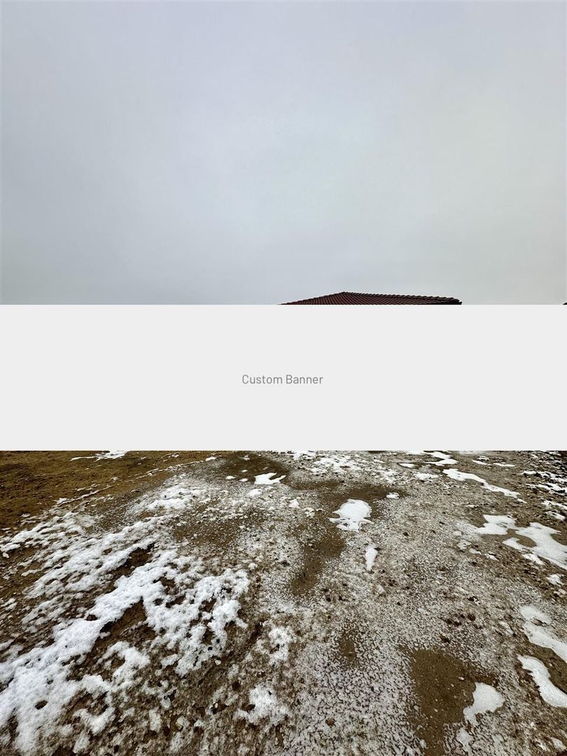 Casa noua Santandrei 521 mp teren - Poză 3