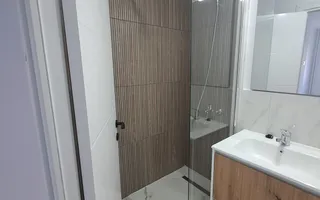 2 Cam. Gh. Lazăr | Renovat | Piața 700 - Poză 11