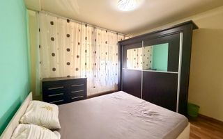 Apartament decomandat cu 2 camere | Complexul Studențesc - Poză 4