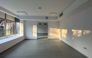 Spatiu Comercial de inchiriat | 110 mp I Ploiesti, 9 Mai I Comision 0% - Poză 3