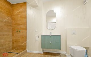 Penthouse in Mazepa Residence... disponibil imediat - Poză 9