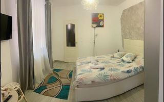 Casa in centrul vechi I 4 Camere I 108 mp I 70 mp teren - Poză 14