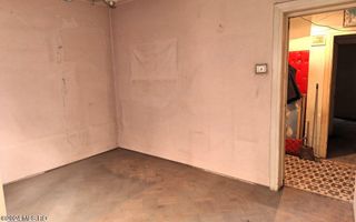 Ultracentral - Pta Rosetti, 3 camere, 93 mpu, etaj 1, cladire istorica - Poză 15