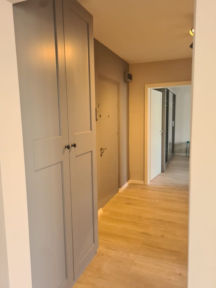 Inchiriere apartament Aviatiei, 2 camere - Poză 6