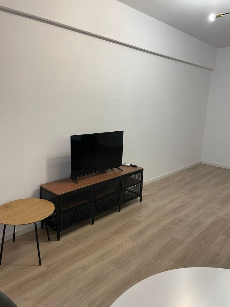 Apartament 2 camere, 13 sepeptembrie, bloc nou, centrala proprie - Poză 8