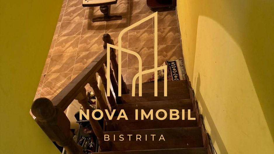 Casa individuala Zavoaie - Poză 9