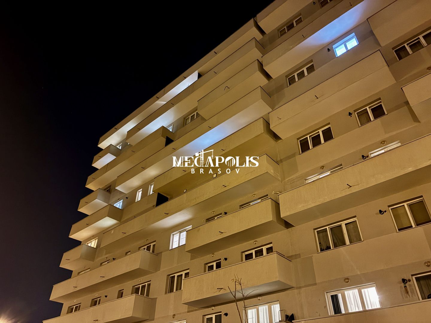 3 Camere / Decomandat / Parcare / Gării - Poză 25