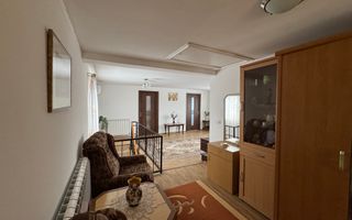 Casa Individuala Becicherecu Mic,P+E,5 Camere,2 Bai,Garaj,Partial Mobilata - Poză 16