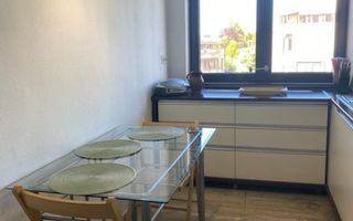 Apartament 3 camere Piata Dorobanti - Poză 6