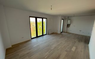 Apartament 3 camere - Poză 5