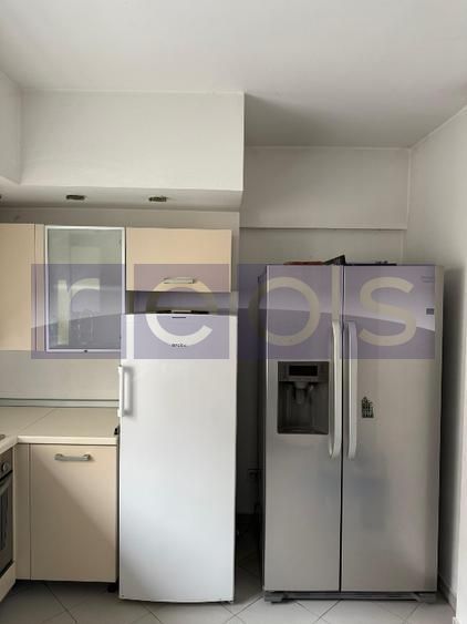 INCHIRIERE APARTAMENT 3 CAMERE 2 BAI UNIRII HOROSCOP PRIMA CHIRIE - Poză 3