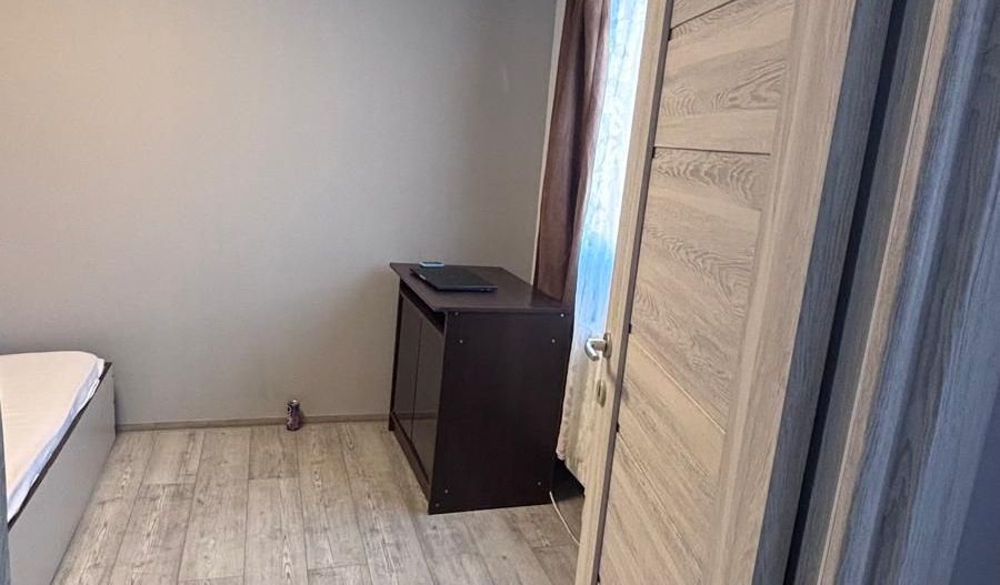 Apartament 2 camere, 40 mp utili, Cartier Vasile Aaron - Poză 13