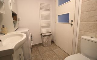 Apartament la casă, 3 camere – zona Girocului, Timișoara - Poză 15