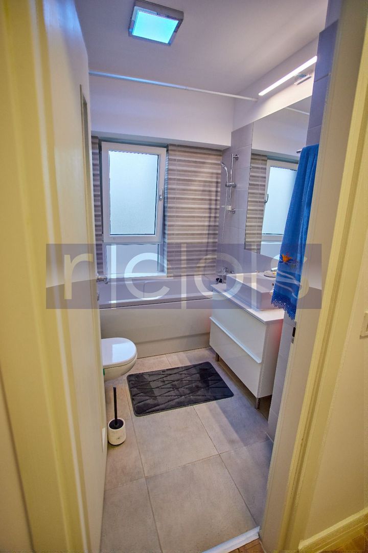 VANZARE DUPLEX BELVEDERE RESIDENCE |92 MP|2 LOCURI PARCARE|OCAZIE - Poză 15