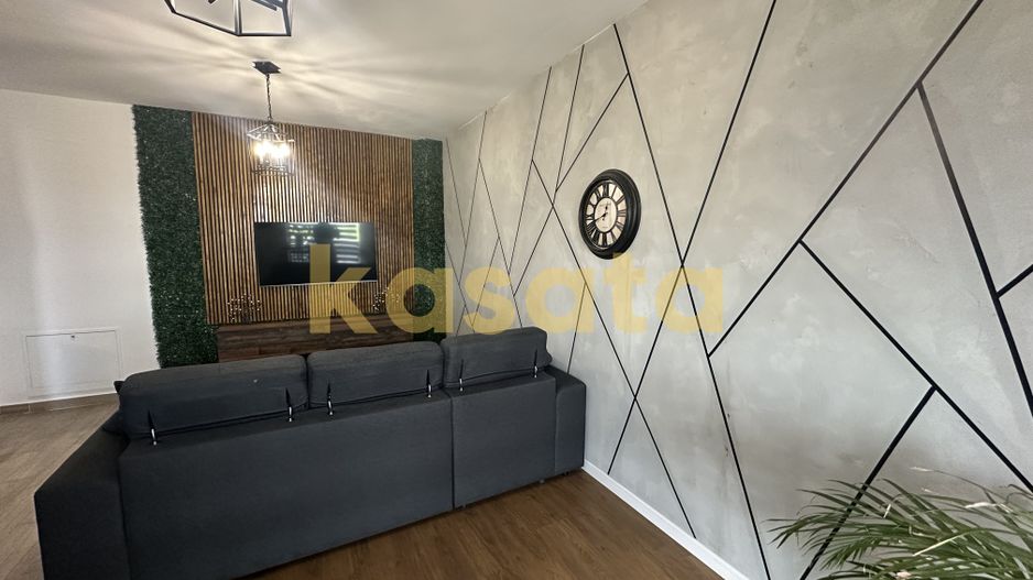 2 Camere 🏢 | Militari | Etaj intermediar ⬆️ | Parcare disponibila 🚗 - Poză 5
