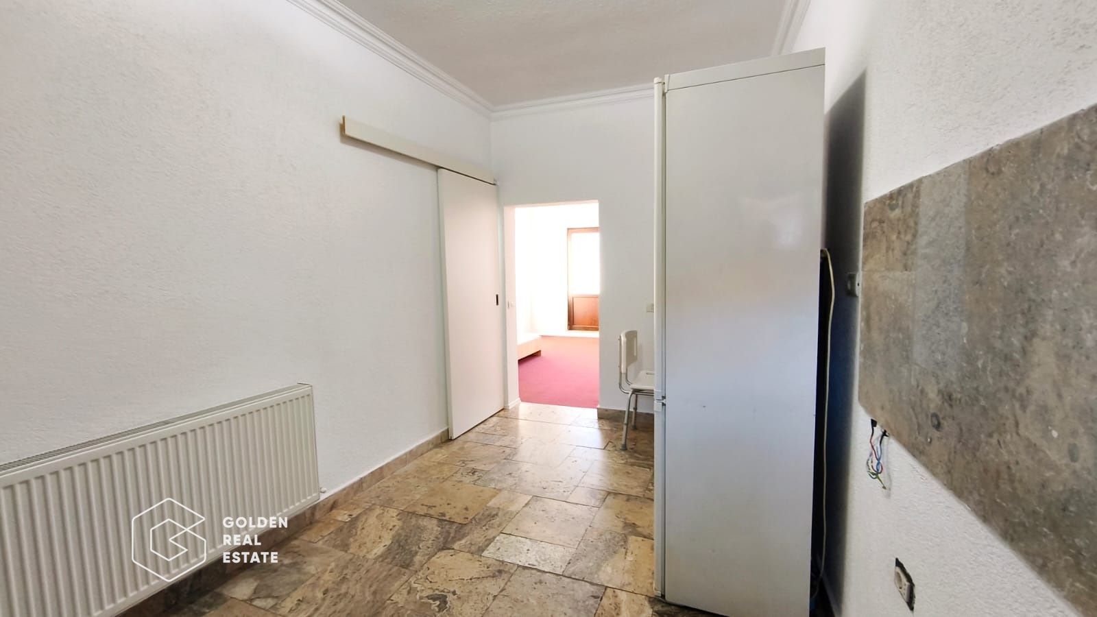 Apartament cu o camera, zona centrala comision 0% - Poză 3
