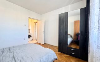 Apartament 2 camere, Calea Șagului – zona Turist - Poză 13