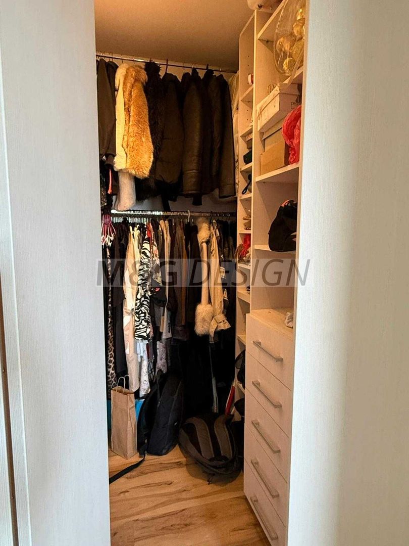 Apartament 2 camere Giroc - Calea Timisoarei - Poză 8