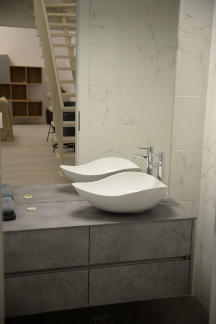 Belvedere Duplex Ultralux - Poză 9