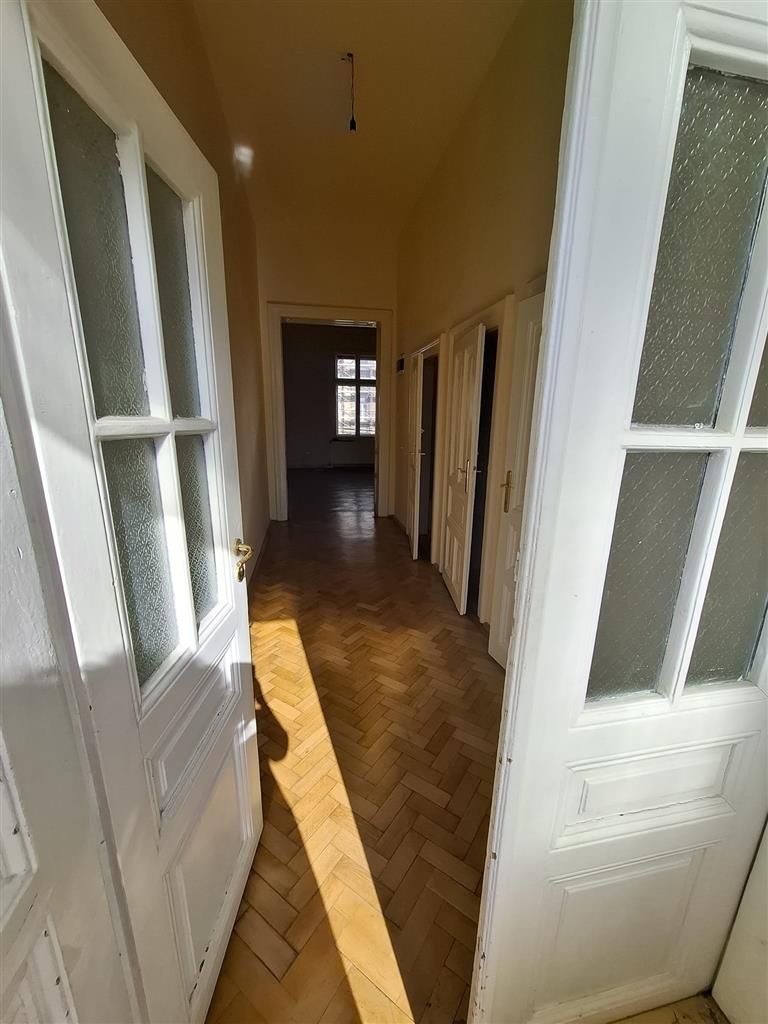 Semicentral 4 camere P-ta Maria-P-ta Sinaia et 1 - Poză 2