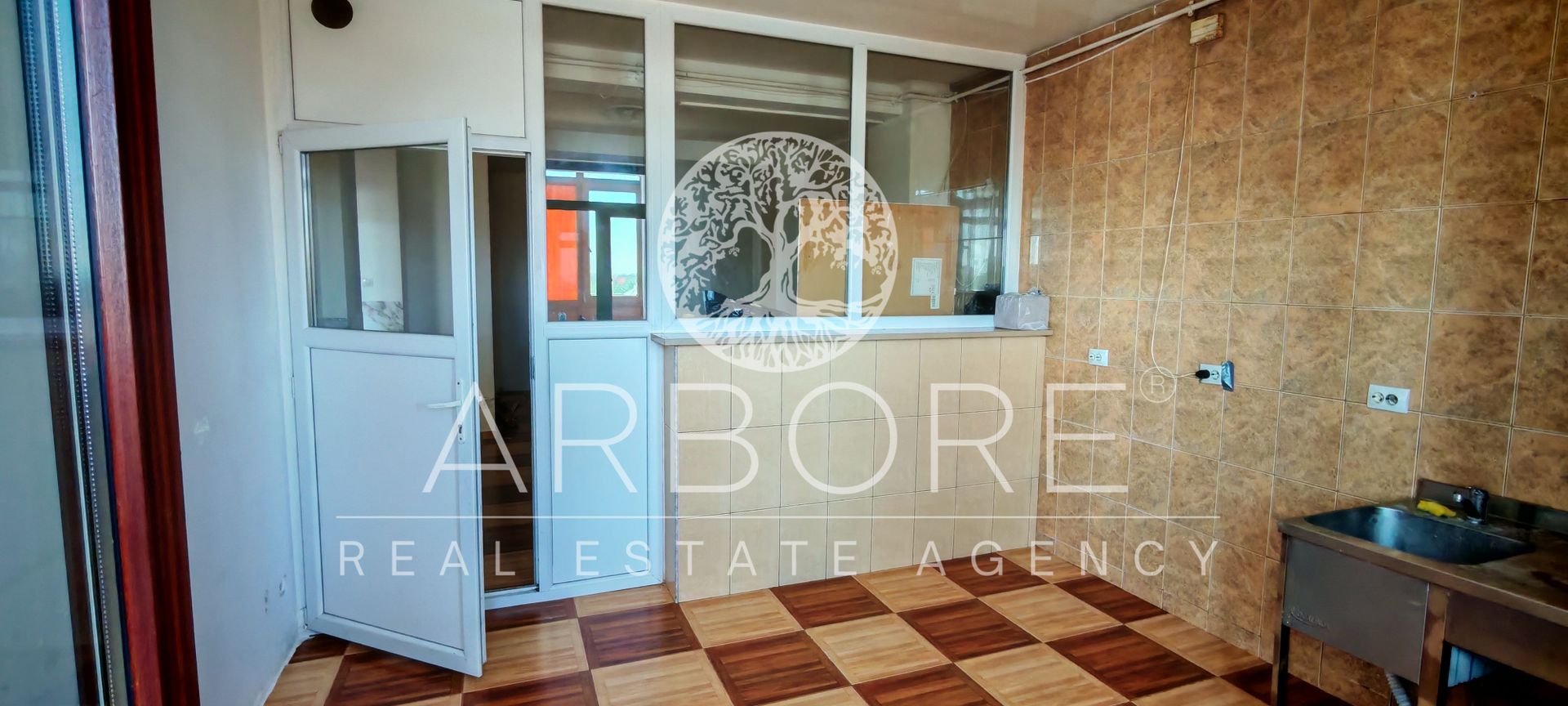 Apartament 3 camere  – Locație excelentă Voluntari - Poză 5