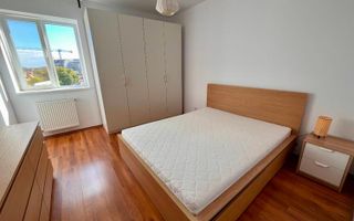 Vanzare apartament 3 camere bloc nou finalizat in 2015 | Eminescu - Poză 5