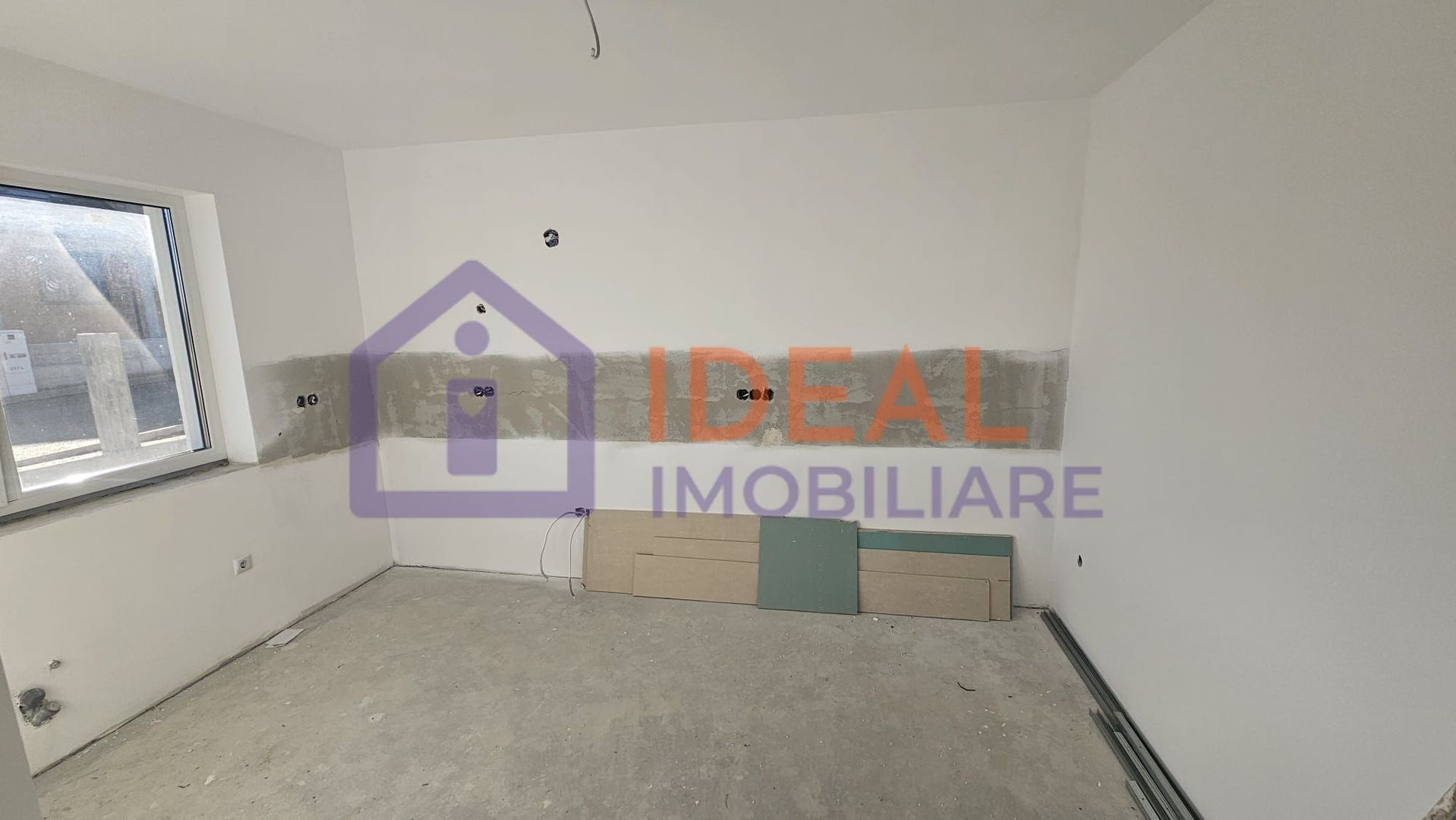 Casa Individuala Moderna cu 500 mp curte,  Cartierul Arhitectilor - Poză 4