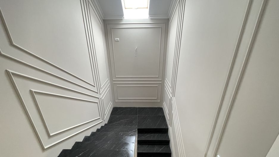 Proprietate premium,finisaje moderne,zona linistita-Ronat - Poză 14