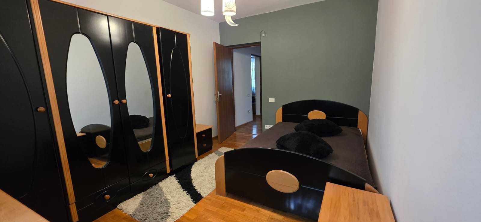 Apartament 3 camere de inchiriat - Poză 5