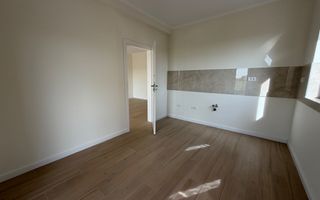 Compartimentare ideala. Finisaje superioare. Toate utilitatile - Poză 6
