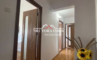 EXCLUSIVITATE-Apartament 3 camere, 2 bai, 70 mp, Et. 3, CALEA ARADULUI - Poză 11