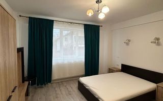 Apartament de închiriat, 3 Camere, Bucium - 402 euro - Poză 3