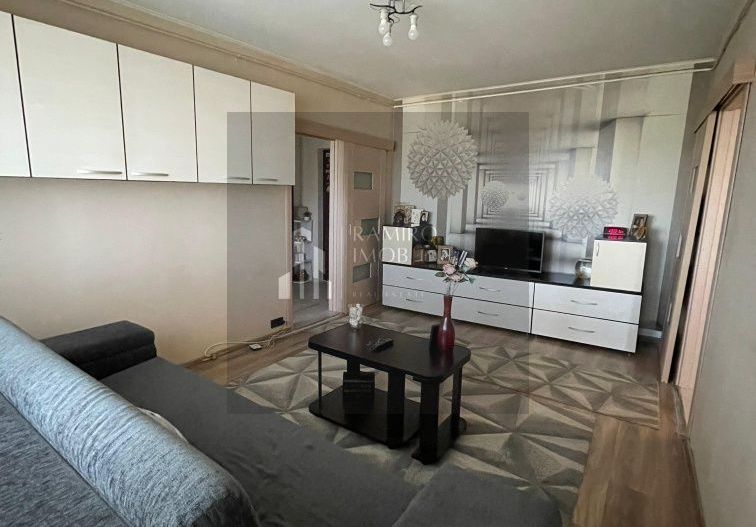 2 camere Dr Taberei |  Prox Metrou | Renovat modern  | Mobilat | 50 mp - Poză 1
