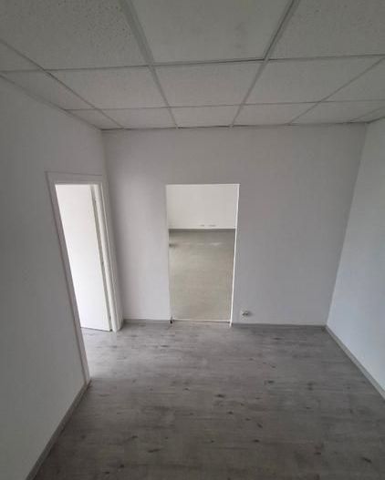 Calea Floreasca, 75 mp, loc parcare subsol, cladire birouri - Poză 6