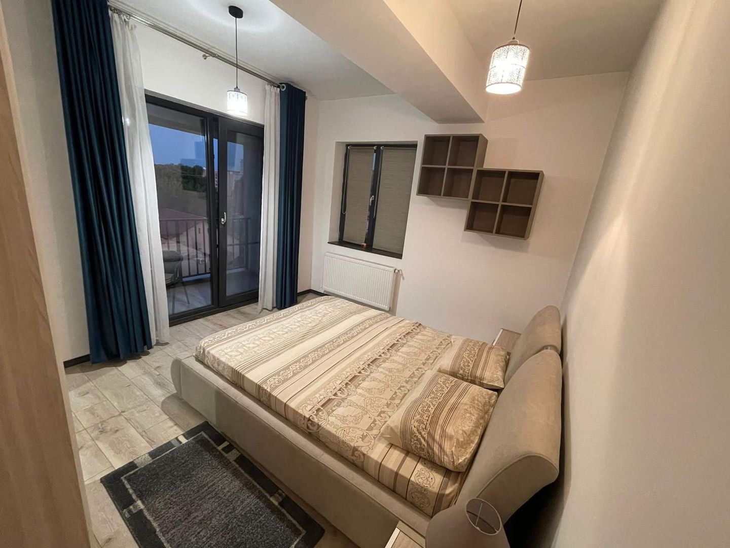 Apartament superb Virtutii - Poză 3