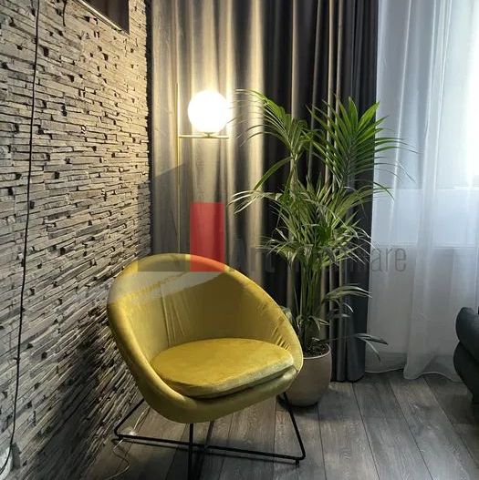 Vanzare apartament 2 camere Politehnica-Grozavesti - Poză 3