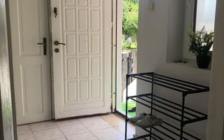 Vânzare, casă cu teren, Răcădău, Brașov - Poză 6