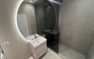Apartament 3 camere I Aviatiei Tower I - Poză 6