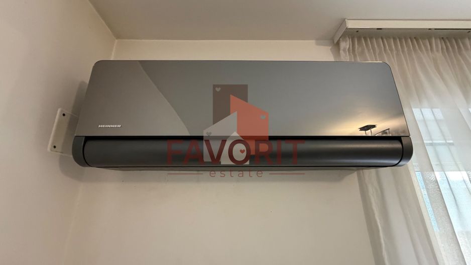 Zona Decathlon. Mobilat si utilat. 2 locuri de parcare. - Poză 7