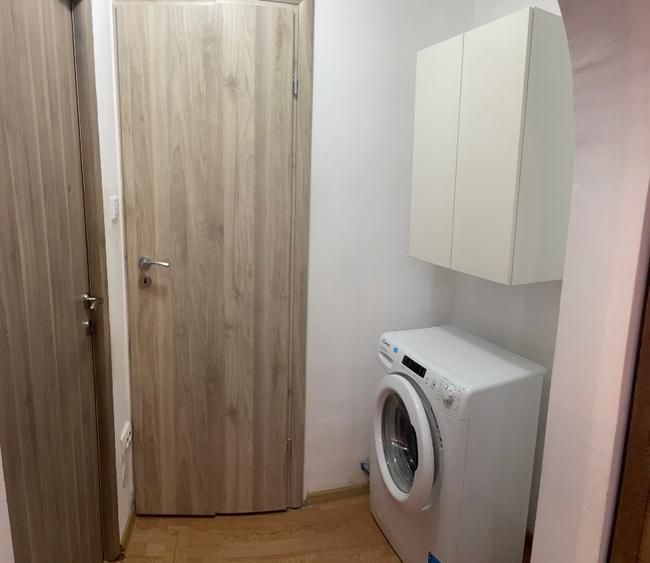 De vanzare apartament 2 camere Izvorul Rece. - Poză 8